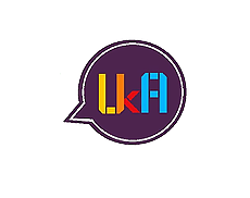 UkaTalk.com | وب‌سایت آموزشگاه زبان و مهارت یوکاتاک